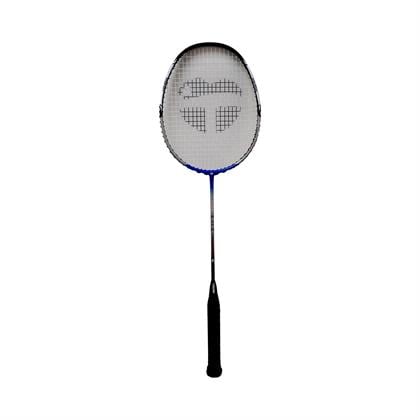 Trump Soar Power 88 Badminton Raketi