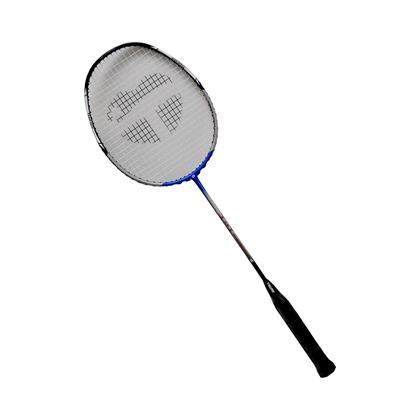 Trump Soar Power 88 Badminton Raketi