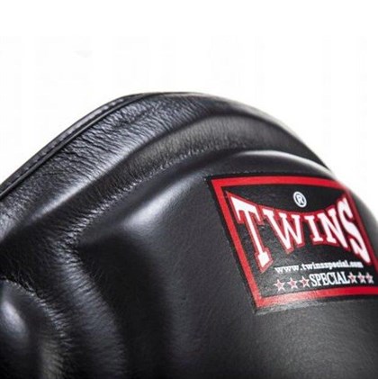 Twins BEPS3 Belly Protector - Twins Antrenör Bel Koruyucu