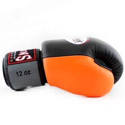 Twins Boks Eldiveni Twins Special Gloves BGVL3-3T