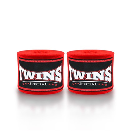 Twins CH5 Bandaj 5 metre Boks Bandajı