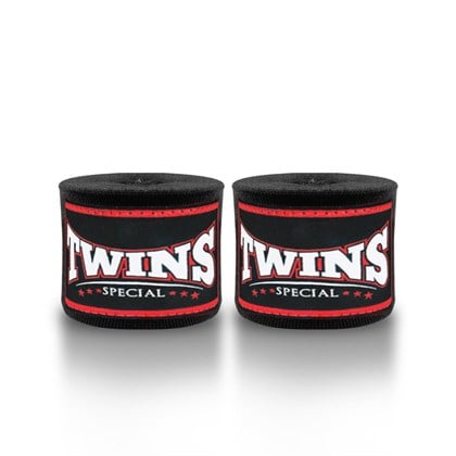 Twins CH5 Bandaj 5 metre Boks Bandajı