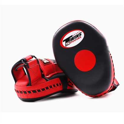 Twins PMS28 Deri Focus Ellik Çift