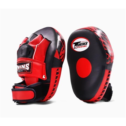 Twins PMS28 Deri Focus Ellik Çift