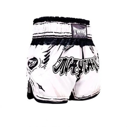 Twins TBS-COMIC-T Muaythai Şortu