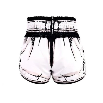 Twins TBS-COMIC-T Muaythai Şortu