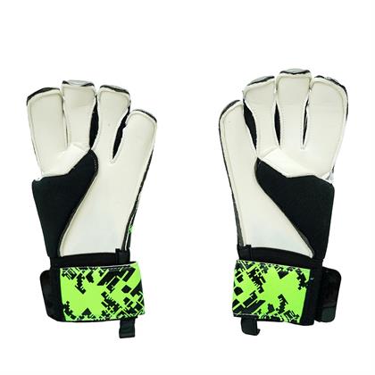Zeroo Dumbex Yeşil Kaleci Eldiveni