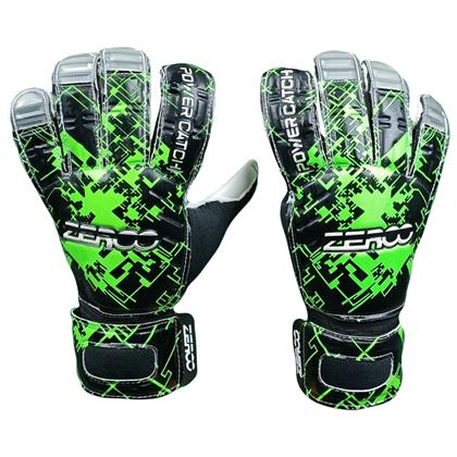 Zeroo Dumbex Yeşil Kaleci Eldiveni