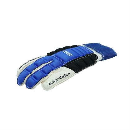 Zeroo Eva Pro Kaleci Eldiveni