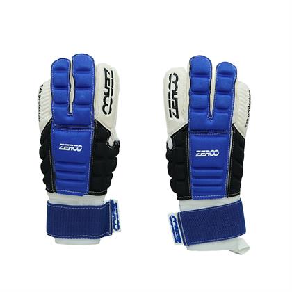 Zeroo Eva Pro Kaleci Eldiveni