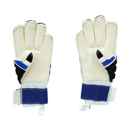 Zeroo Eva Pro Kaleci Eldiveni