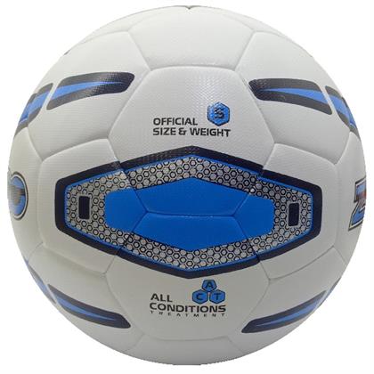 Zeroo ZR115 Endure Futbol Topu No:5
