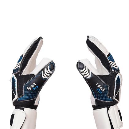 Zeroo Zr835 Splash Kaleci Eldiveni