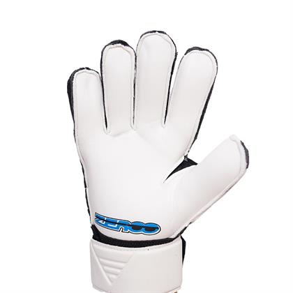 Zeroo Zr835 Splash Kaleci Eldiveni