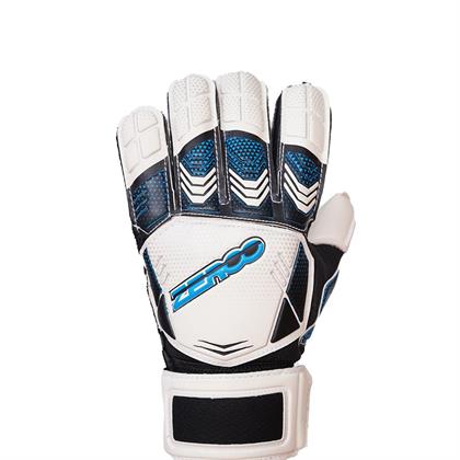 Zeroo Zr835 Splash Kaleci Eldiveni