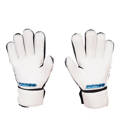 Zeroo Zr835 Splash Kaleci Eldiveni