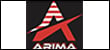 ARIMA