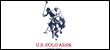 U.S. Polo