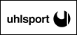 uhlsport 