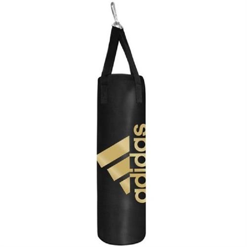 adidas-adisbac18n-speed-kum-