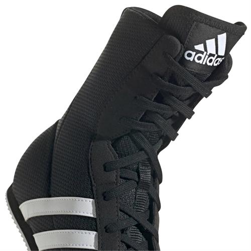 Adidas 2025 box ayakkabısı