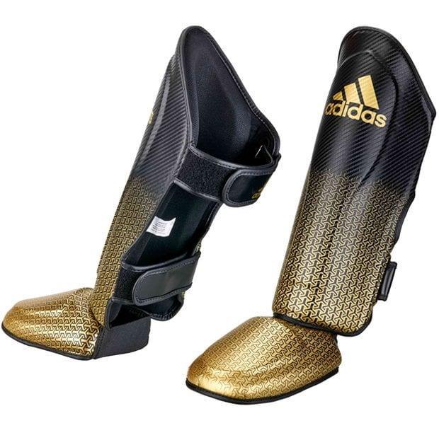KICKBACK CORNERED,LES 150 PASSIONS…セット Adidas ADIKBSI300 Pro Kick Boks Kaval Ayak Koruyucu www.boksshop.com
