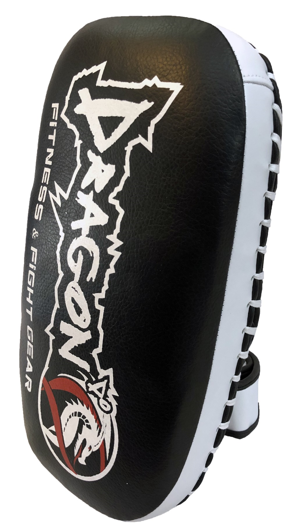 Dragon 40308-P High Kick Darbe Yastığı - Boksshop