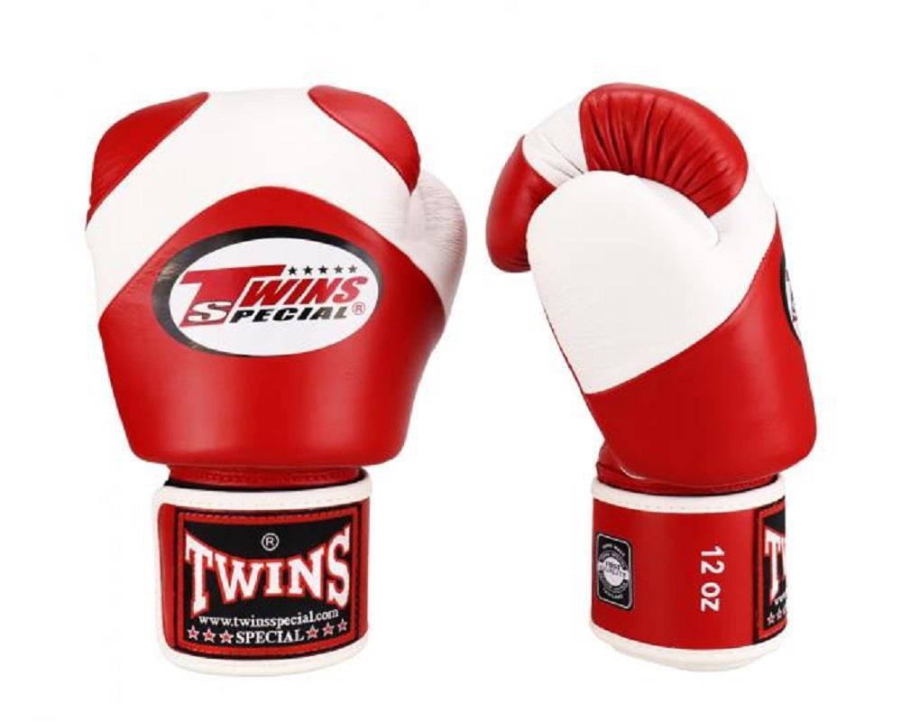 Twins Muay Thai Boks Eldiveni - Special Boxing Gloves Bgvl1 - Boksshop
