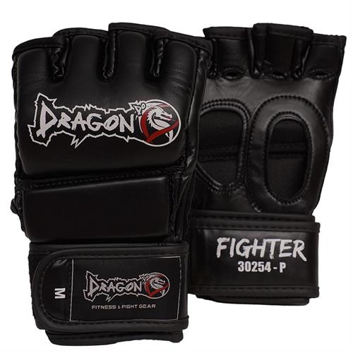 dragondo-30254-p-fighter-mma-