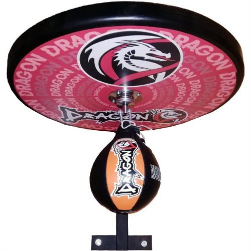 DragonDo 45002 Punchıgball Platform Boksshop.com