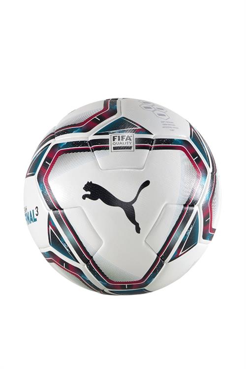 puma-08330501-team-final-21-
