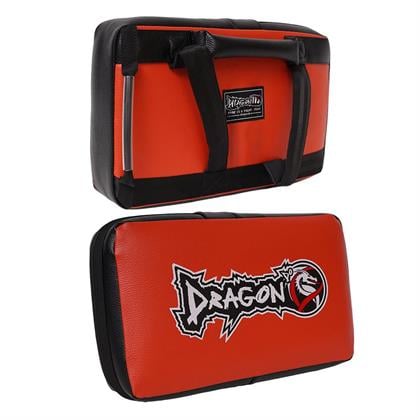 ぽ まとめ200円引き！様MARTIALWORLD15kgプレート2枚 dragon-40305-p-taekwondo-pumse