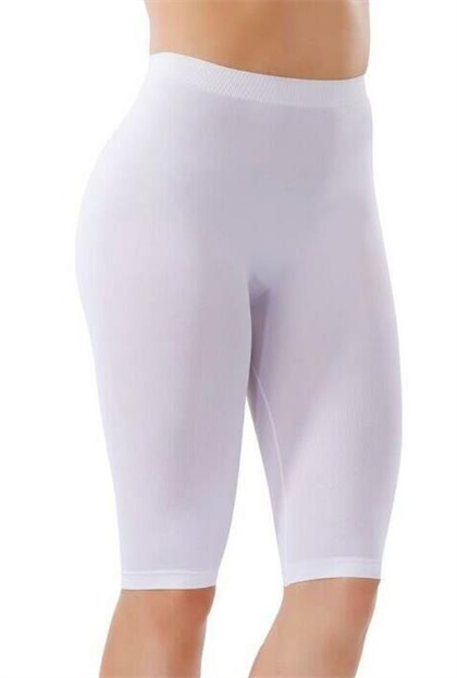 Turmushga chiqqan ayol jinsiy aloqa film