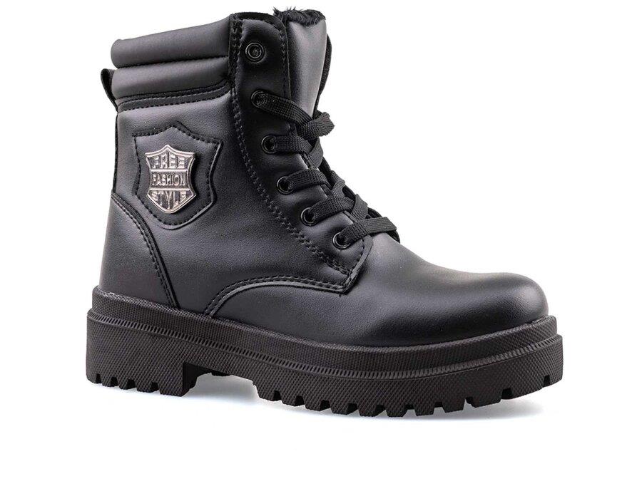 Bot Çocuk Günlük Cb-1860