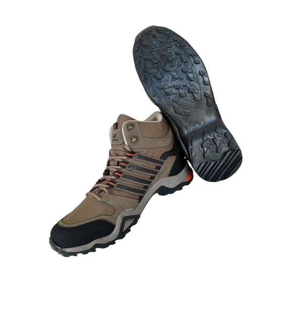 Bot Erkek Spor tracking Bt-1877