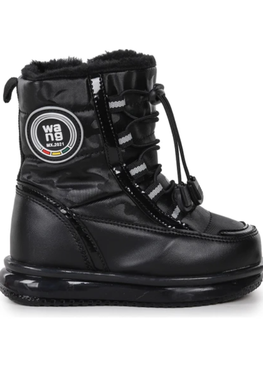 Çocuk Bot Günlük Cb-1856