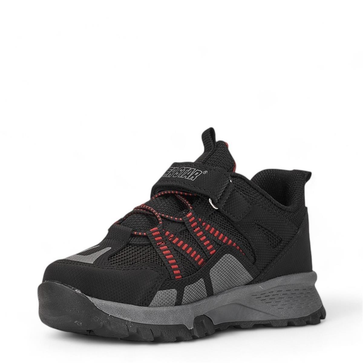 Çocuk Spor Sneakers Cs-1840