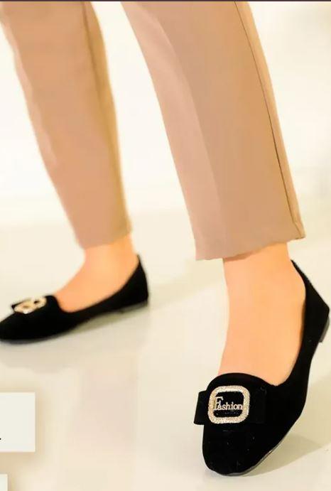 Ev Babeti Kadın Fashion Eb-1772