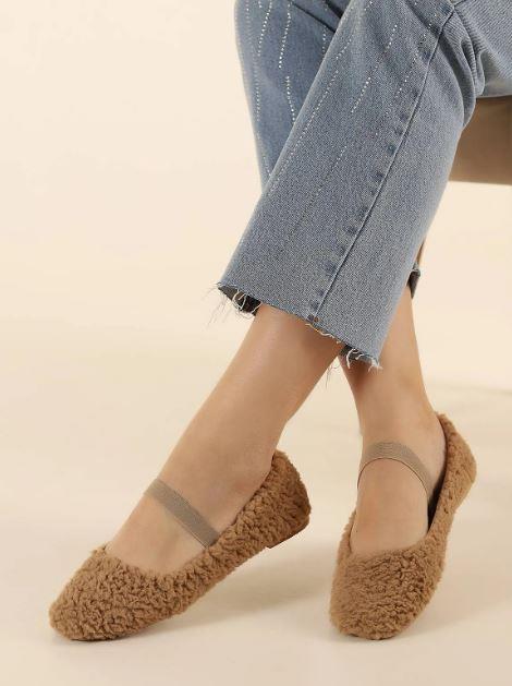 Ev Babeti Lastikli Eb-1761