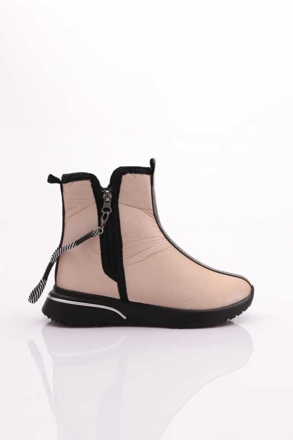 Kadın Sneakres Spor Ayakkabı Sp-0409