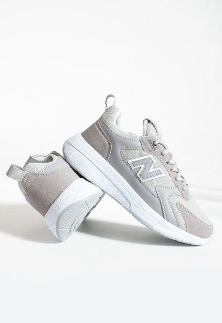 Nb Fileli Erkek Spor Ayakkabı Sneaker SP-1406
