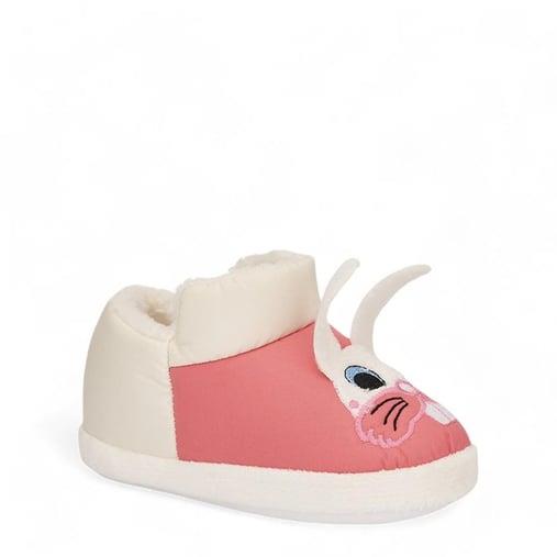 Panduf Çocuk Bebe Pa-1981