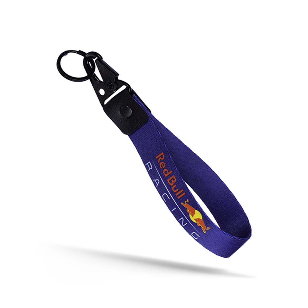 Anahtarlık Red Bull Racing
