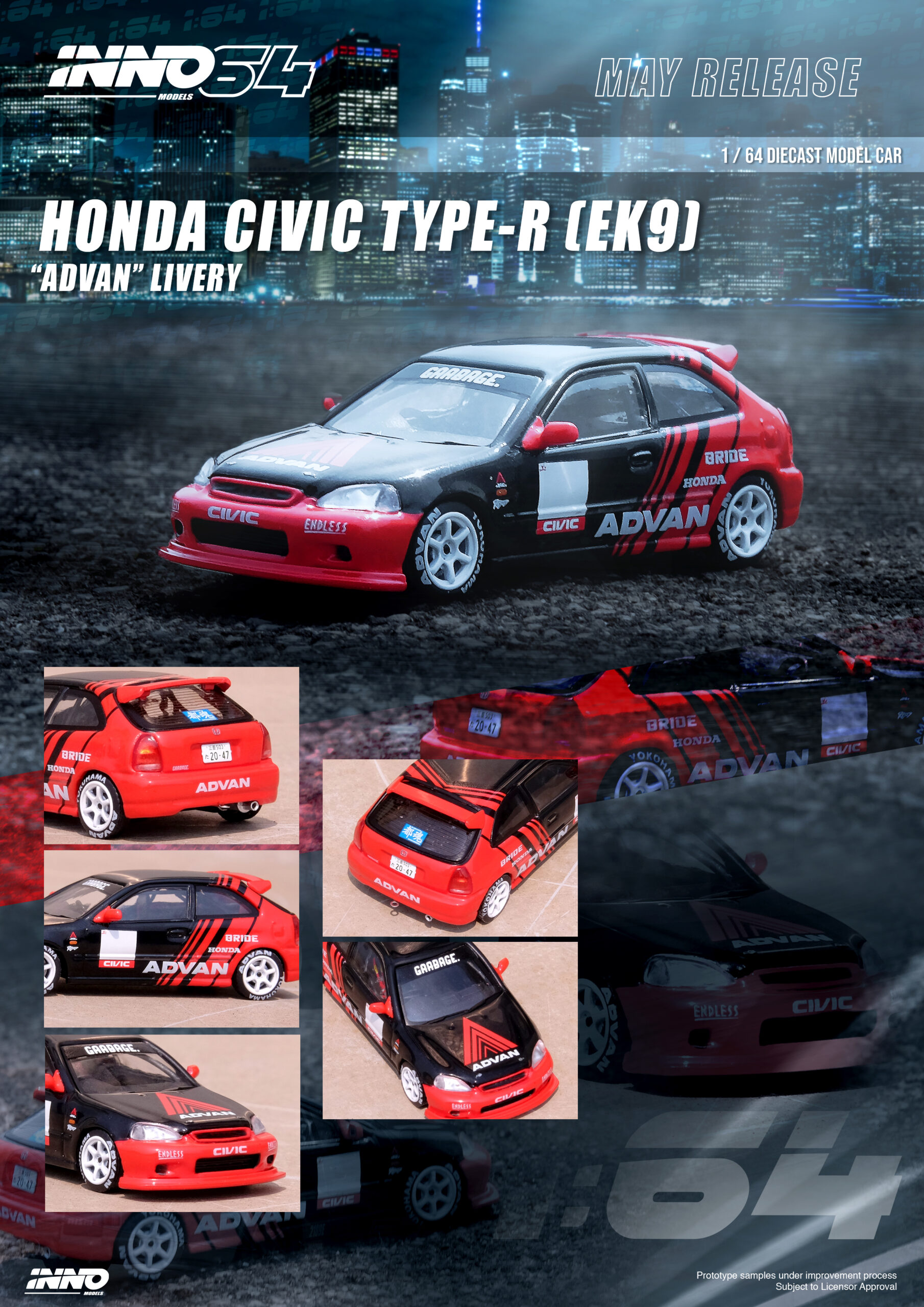 inno64-honda-civic-type-r-ek9-