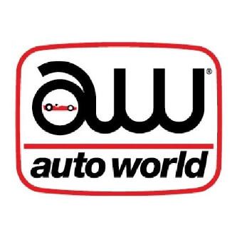 Auto World