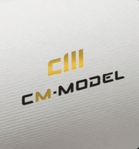 CM Model