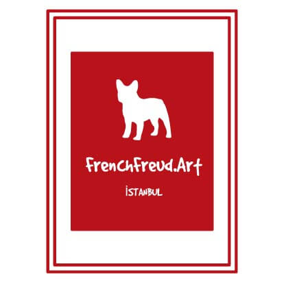 Frenchfreud.art