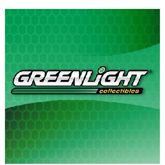 Greenlight