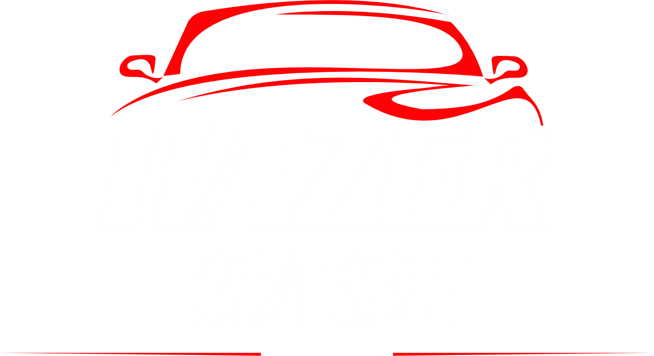 HazerCase