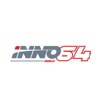 İnno64